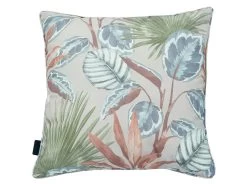 Madison Cala Natural Outdoor 50 X 50 Sierkussen