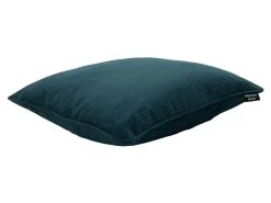 Madison Cosa Blue 45 X 45 Sierkussen -Tuin & Buiten madison cosa blue 45x45 sierkussen 2 ecommerce a25d