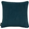 Madison Cosa Blue 45 X 45 Sierkussen -Tuin & Buiten madison cosa blue 45x45 sierkussen ecommerce e6b6