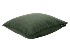Madison Cosa Green 45 X 45 Sierkussen -Tuin & Buiten madison cosa green 45x45 sierkussen 2 ecommerce ed8f