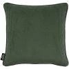 Madison Cosa Green 45 X 45 Sierkussen -Tuin & Buiten madison cosa green 45x45 sierkussen ecommerce f2fd