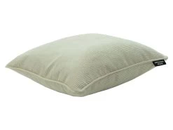 Madison Cosa Natural 45 X 45 Sierkussen -Tuin & Buiten madison cosa natural 45x45 sierkussen 2 ecommerce 2951