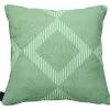 Madison Demi Green Outdoor 50 X 50 Sierkussen -Tuin & Buiten madison demi green outdoor 50x50 sierkussen ecommerce 8812