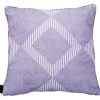 Madison Demi Lila Outdoor 50 X 50 Sierkussen -Tuin & Buiten madison demi lila outdoor 50x50 sierkussen ecommerce ff54