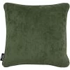 Madison Elba Green 45 X 45 Sierkussen -Tuin & Buiten madison elba green 45x45 sierkussen ecommerce db24