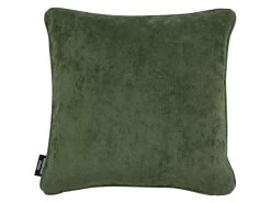 Madison Elba Green 45 X 45 Sierkussen