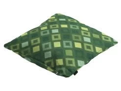 Madison Grids Green Outdoor 50 X 50 Sierkussen -Tuin & Buiten madison grids green outdoor 50x50 sierkussen 2 ecommerce 7813