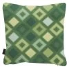 Madison Grids Green Outdoor 50 X 50 Sierkussen -Tuin & Buiten madison grids green outdoor 50x50 sierkussen ecommerce 7781