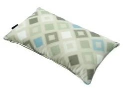 Madison Grids Natural Outdoor 50 X 30 Lendekussen -Tuin & Buiten madison grids natural outdoor 50x30 lendekussen 2 ecommerce 8053