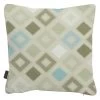 Madison Grids Natural Outdoor 50 X 50 Sierkussen -Tuin & Buiten madison grids natural outdoor 50x50 sierkussen ecommerce 2737