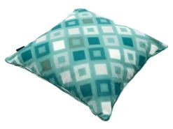 Madison Grids Seablue Outdoor 50 X 50 Sierkussen 5 Madison Grids Seablue Outdoor 50 X 50 Sierkussen -Tuin & Buiten madison grids seablue outdoor 50x50 sierkussen 2 ecommerce 65e9