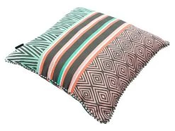 Madison Hillow Pastel 50 X 50 Sierkussen -Tuin & Buiten madison hillow pastel 50x50 sierkussen 2 ecommerce 4cea