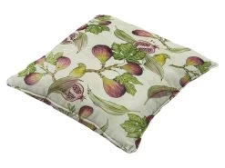 Madison Jasmijn Beige 50 X 50 Sierkussen -Tuin & Buiten madison jasmijn beige 50x50 sierkussen 2 ecommerce 73b7