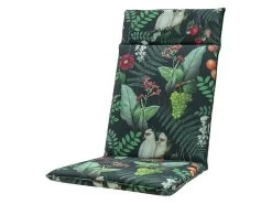 Madison Josie Grey Universeel Tuinkussen