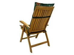 Madison Lua Green Hoge Rug Tuinkussen -Tuin & Buiten madison lua green hoge rug tuinkussen 3 ecommerce ed46