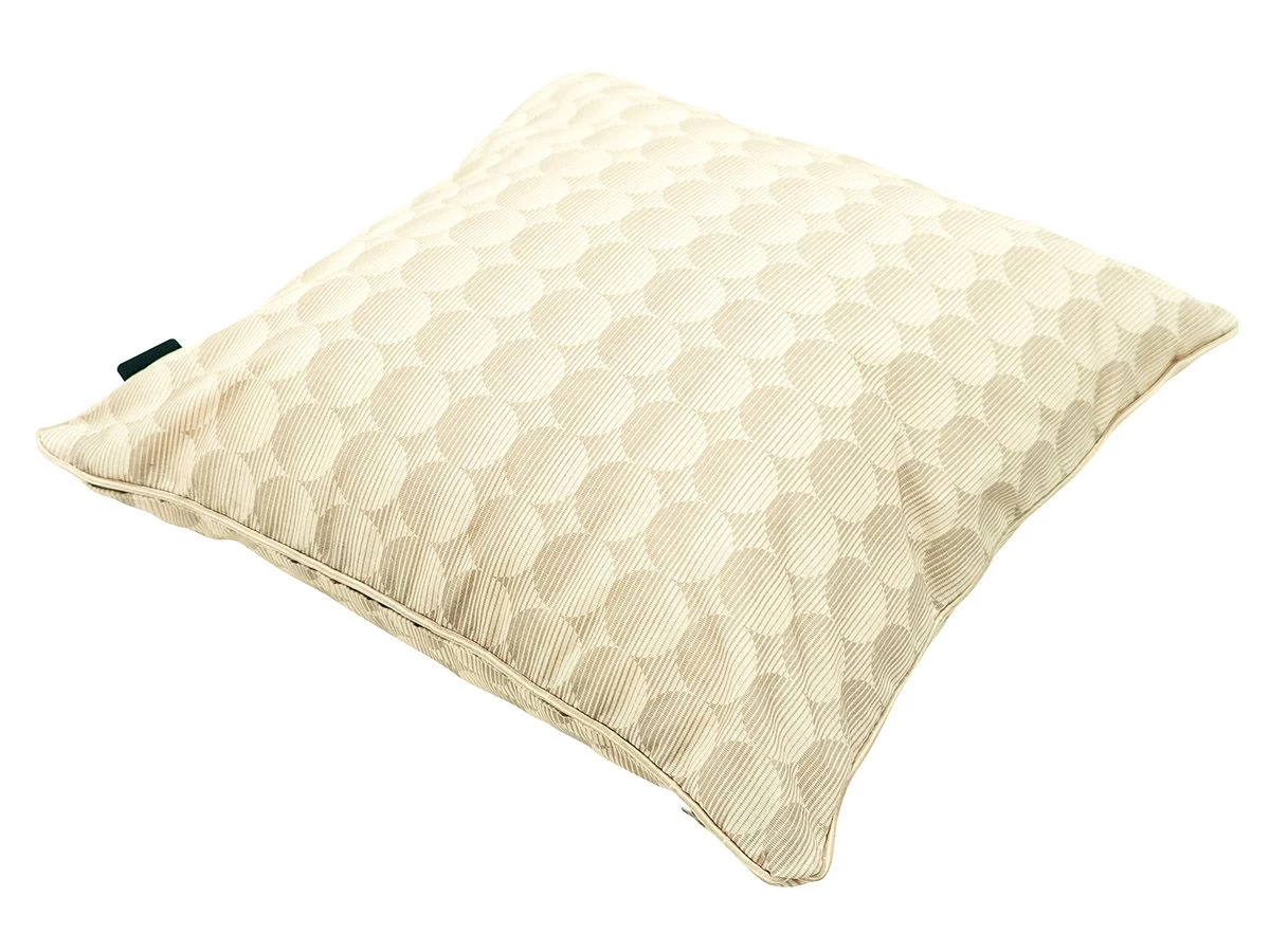 Madison Mairo Sand Outdoor 50 X 50 Sierkussen 4 Madison Mairo Sand Outdoor 50 X 50 Sierkussen - Afbeelding 2