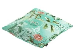 Madison Mauel Pastel Blue 50 X 50 Sierkussen -Tuin & Buiten madison mauel pastel blue 50x50 sierkussen 2 ecommerce 091c