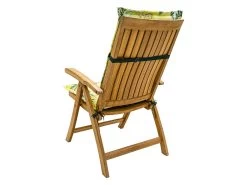 Madison Mauel Pastel Yellow Hoge Rug Tuinkussen 7 Madison Mauel Pastel Yellow Hoge Rug Tuinkussen -Tuin & Buiten madison mauel pastel yellow hoge rug tuinkussen 3 ecommerce 2afc