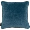Madison Nardo Blue 45 X 45 Sierkussen -Tuin & Buiten madison nardo blue 45x45 sierkussen ecommerce 39d6