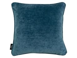 Madison Nardo Blue 45 X 45 Sierkussen