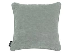 Madison Nardo Grey 45 X 45 Sierkussen