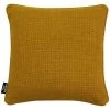 Madison Nola Mosterd 45 X 45 Sierkussen -Tuin & Buiten madison nola mosterd 45x45 sierkussen ecommerce 048b
