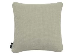 Madison Nola Natural 45 X 45 Sierkussen
