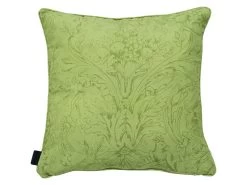 Madison Nori Green Outdoor 50 X 50 Sierkussen