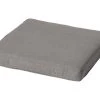 Madison Oxford Grey Loungekussen -Tuin & Buiten madison oxford grey loungekussen ecommerce 18af