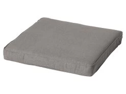 Madison Oxford Grey Loungekussen