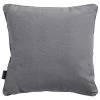 Madison Panama Grey 60 X 60 Sierkussen -Tuin & Buiten madison panama grey 60x60 sierkussen ecommerce 11a8 1