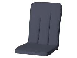 Madison Panama Grey Exelsior Primero Balero Stoelkussen