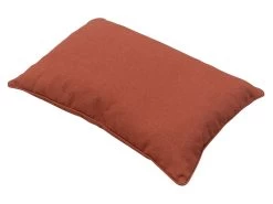 Madison Panama Terra 60 X 40 Sierkussen