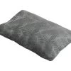 Madison Ruiz Grey 50 X 30 Lendekussen -Tuin & Buiten madison ruiz grey 50x30 lendekussen ecommerce cdf3