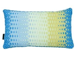 Madison Suzy Azur 50 X 30 Lendekussen