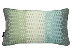 Madison Suzy Natural 50 X 30 Lendekussen