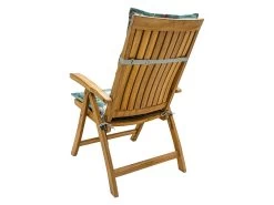 Madison Vieve Green Hoge Rug Tuinkussen 7 Madison Vieve Green Hoge Rug Tuinkussen -Tuin & Buiten madison vieve green hoge rug tuinkussen 3 ecommerce b307