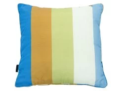 Madison Vivero Azur 50 X 50 Sierkussen