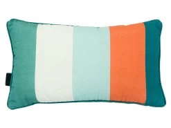 Madison Vivero Sea Blue 50 X 30 Lendekussen