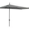 Madison Asymetriq Parasol -Tuin & Buiten madisonasymetriqparasol360x220cmgrey ecommerce 3991
