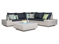 Outdoor Feelings Alegre Loungeset -Tuin & Buiten outdoor feelings alegre loungeset 1 ecommerce d1a0