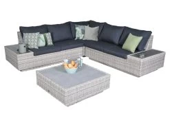 Outdoor Feelings Alegre Loungeset -Tuin & Buiten outdoor feelings alegre loungeset 3 ecommerce 773f