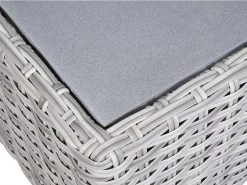 Outdoor Feelings Alegre Loungeset -Tuin & Buiten outdoor feelings alegre loungeset 4 ecommerce 6c6e