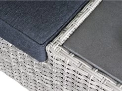 Outdoor Feelings Alegre Loungeset -Tuin & Buiten outdoor feelings alegre loungeset 5 ecommerce 7aa4