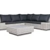 Outdoor Feelings Alegre Loungeset -Tuin & Buiten outdoor feelings alegre loungeset ecommerce 5b2b
