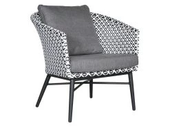 Outdoor Feelings Algarve Loungeset -Tuin & Buiten outdoor feelings algarve loungeset 5 ecommerce 4677 1