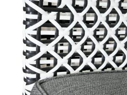 Outdoor Feelings Algarve Loungeset -Tuin & Buiten outdoor feelings algarve loungeset 7 ecommerce f515 1