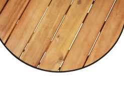 Outdoor Feelings Algarve Loungeset -Tuin & Buiten outdoor feelings algarve salontafel set 3 ecommerce 2f55 1