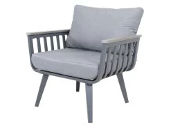 Outdoor Feelings Amalfi Loungeset -Tuin & Buiten outdoor feelings amalfi loungeset 3 ecommerce c212