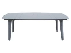 Outdoor Feelings Amalfi Loungeset -Tuin & Buiten outdoor feelings amalfi loungeset 4 ecommerce f5fb